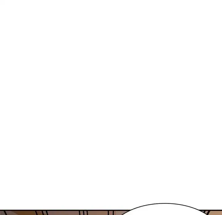 漫画《家教老师不教课》第14话第104张图