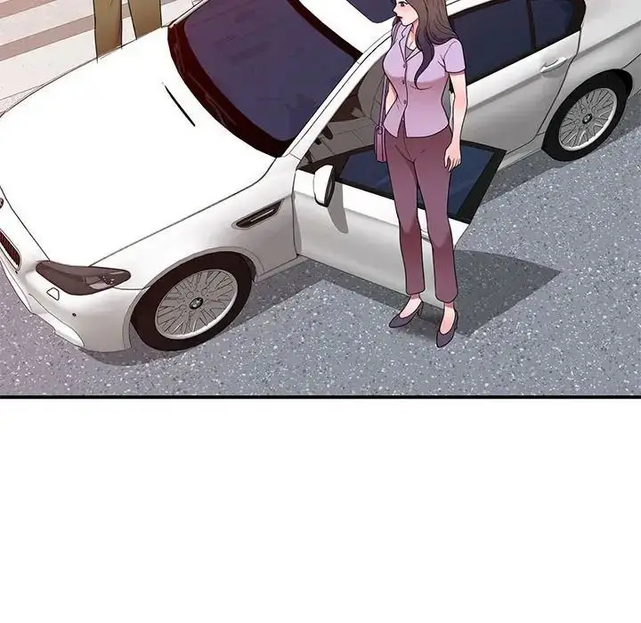 漫画《家教老师不教课》第14话第127张图