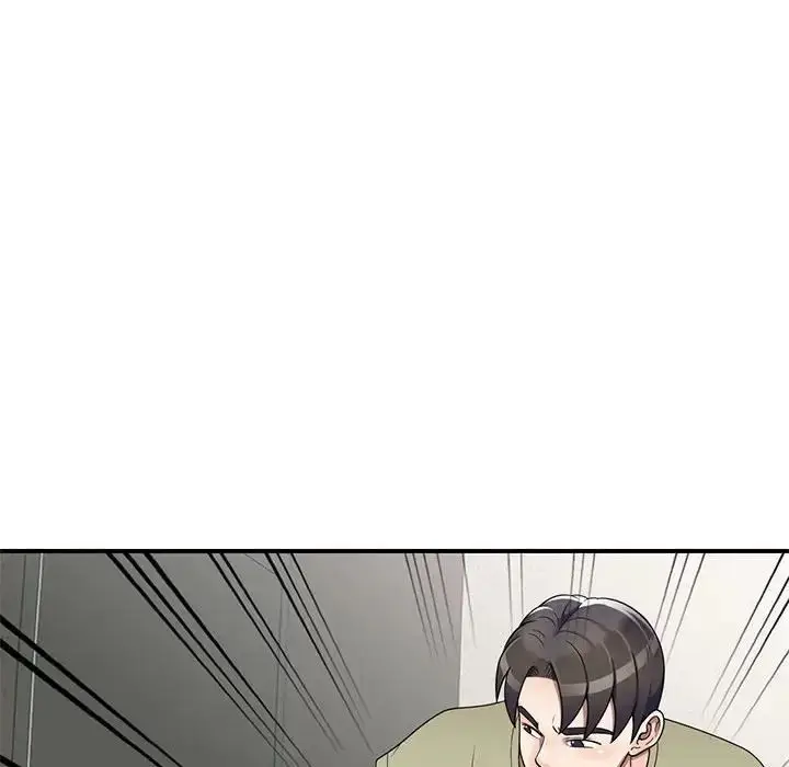 漫画《家教老师不教课》第14话第28张图