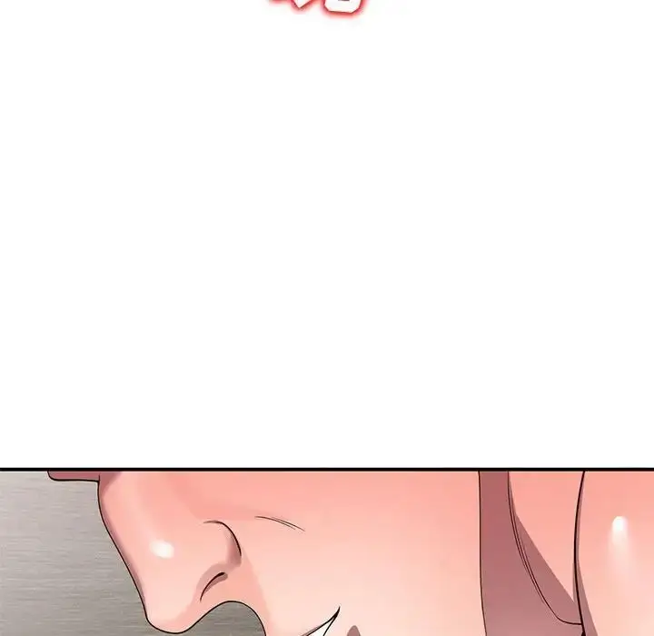 漫画《家教老师不教课》第15话第104张图