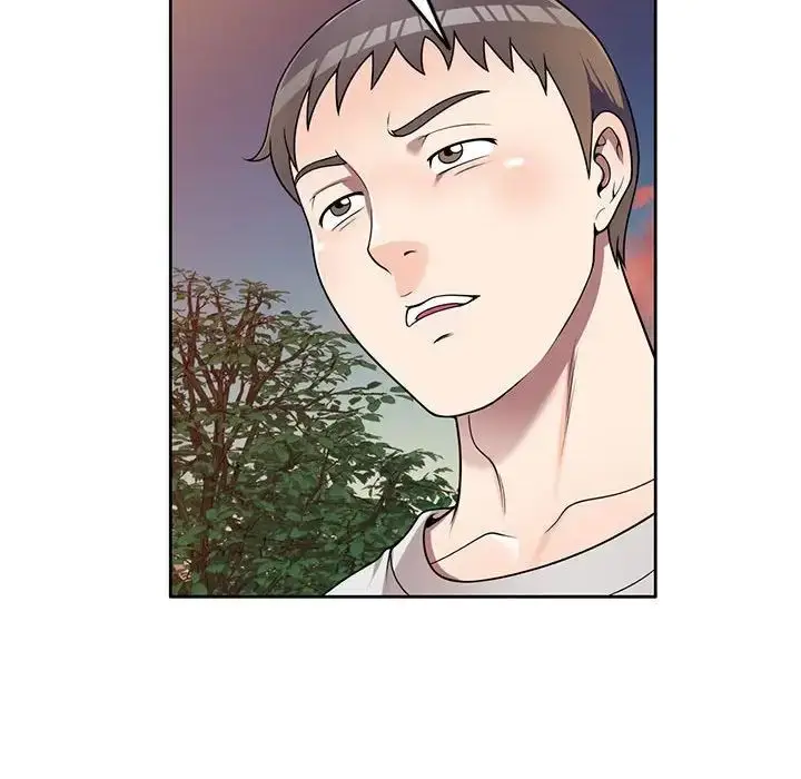 漫画《家教老师不教课》第15话第37张图