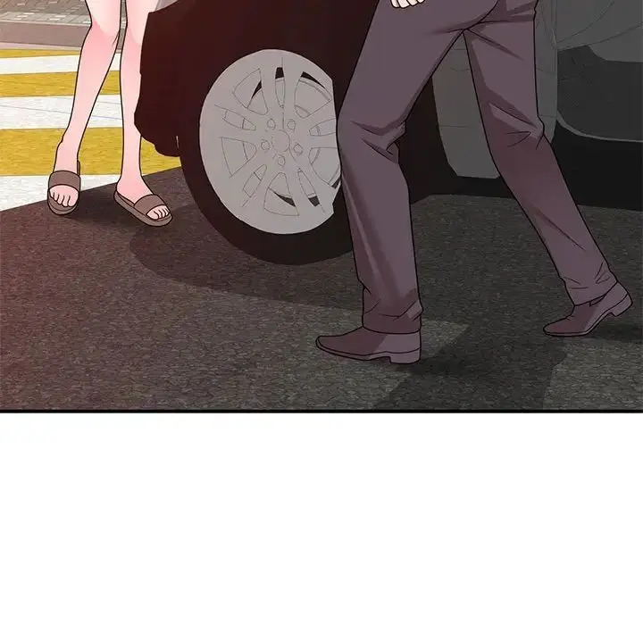 漫画《家教老师不教课》第15话第53张图