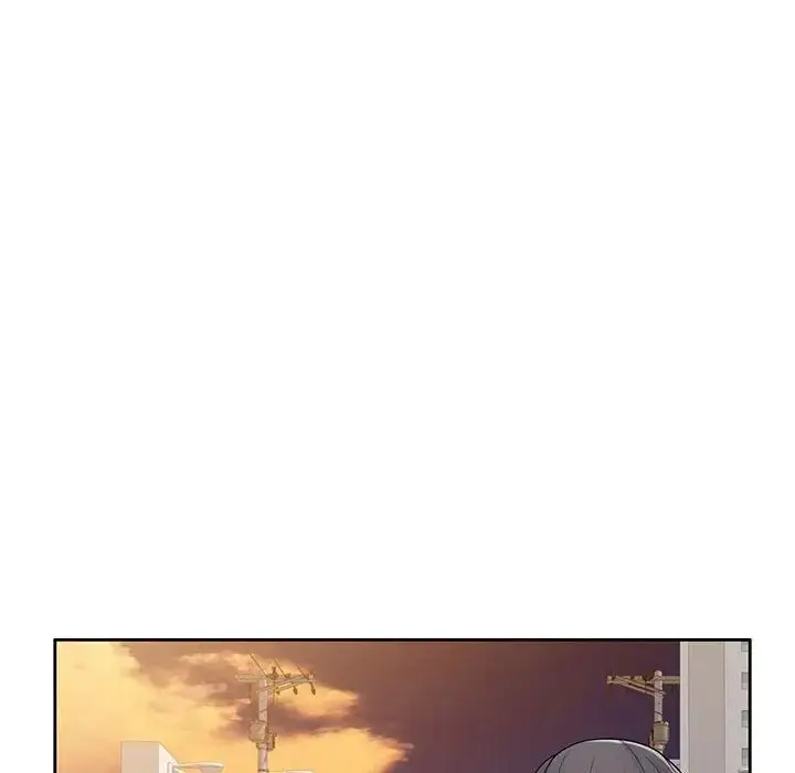 漫画《家教老师不教课》第15话第61张图