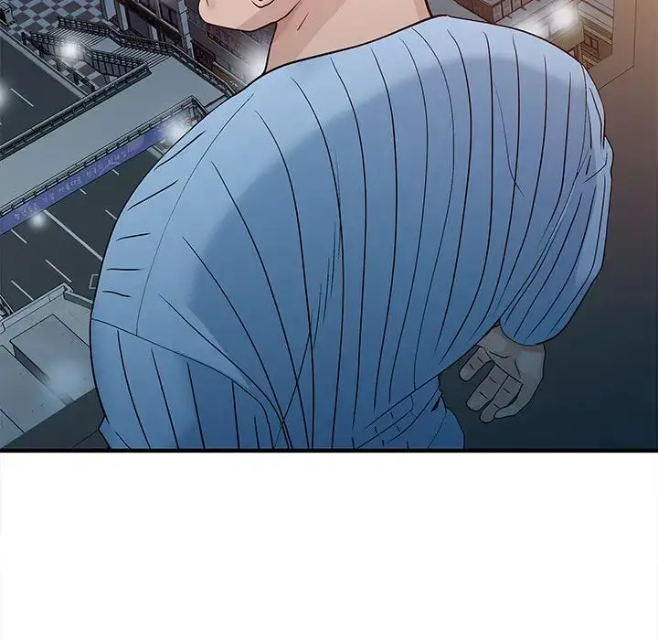 漫画《家有双妻》最终话第6张图