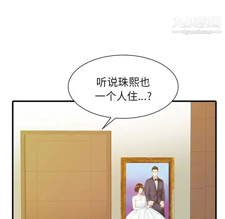 漫画《家有双妻》第2话第33张图