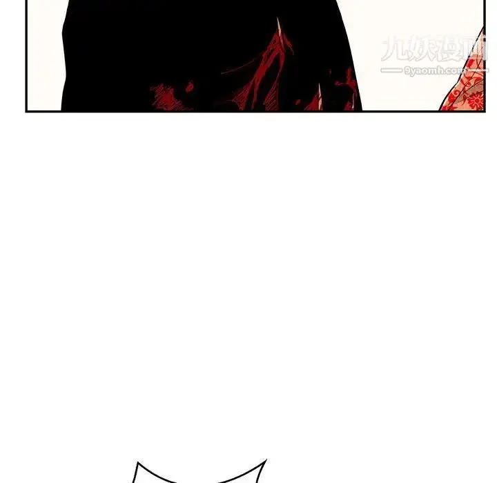 漫画《致命的你》第112话第48张图