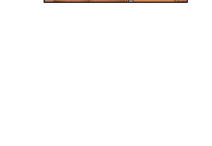 漫画《H校园》第38话第19张图