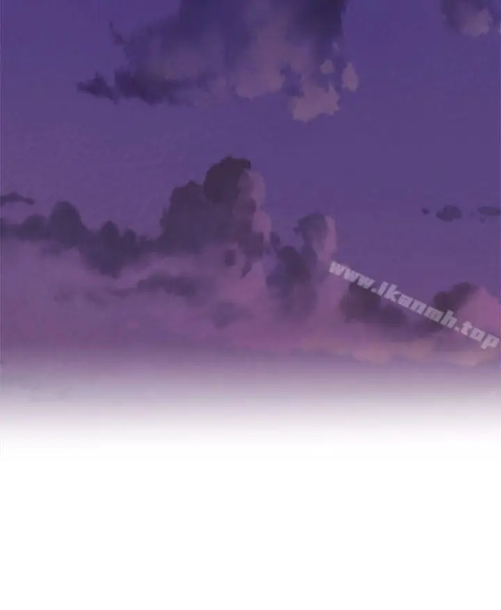 漫画《H校园》第35话第25张图