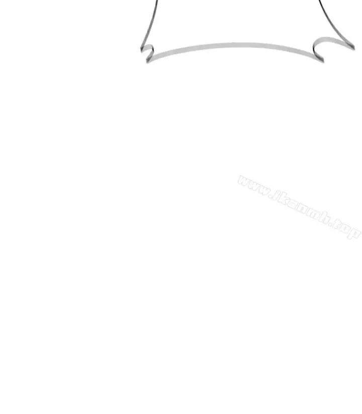 漫画《H校园》第36话第39张图