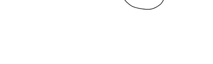 漫画《H校园》第28话第39张图