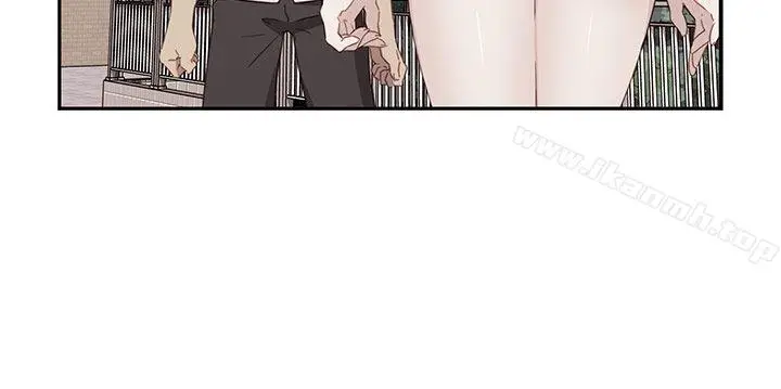 漫画《H校园》第34话第23张图