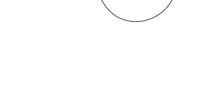漫画《H校园》第18话第34张图