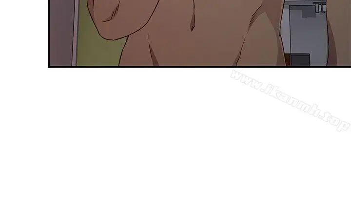 漫画《H校园》第19话第26张图