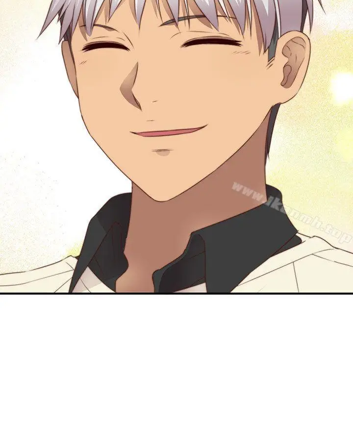 漫画《H校园》第2季最终话第2张图