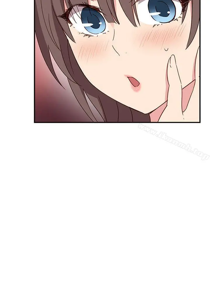 漫画《H校园》第33话第29张图