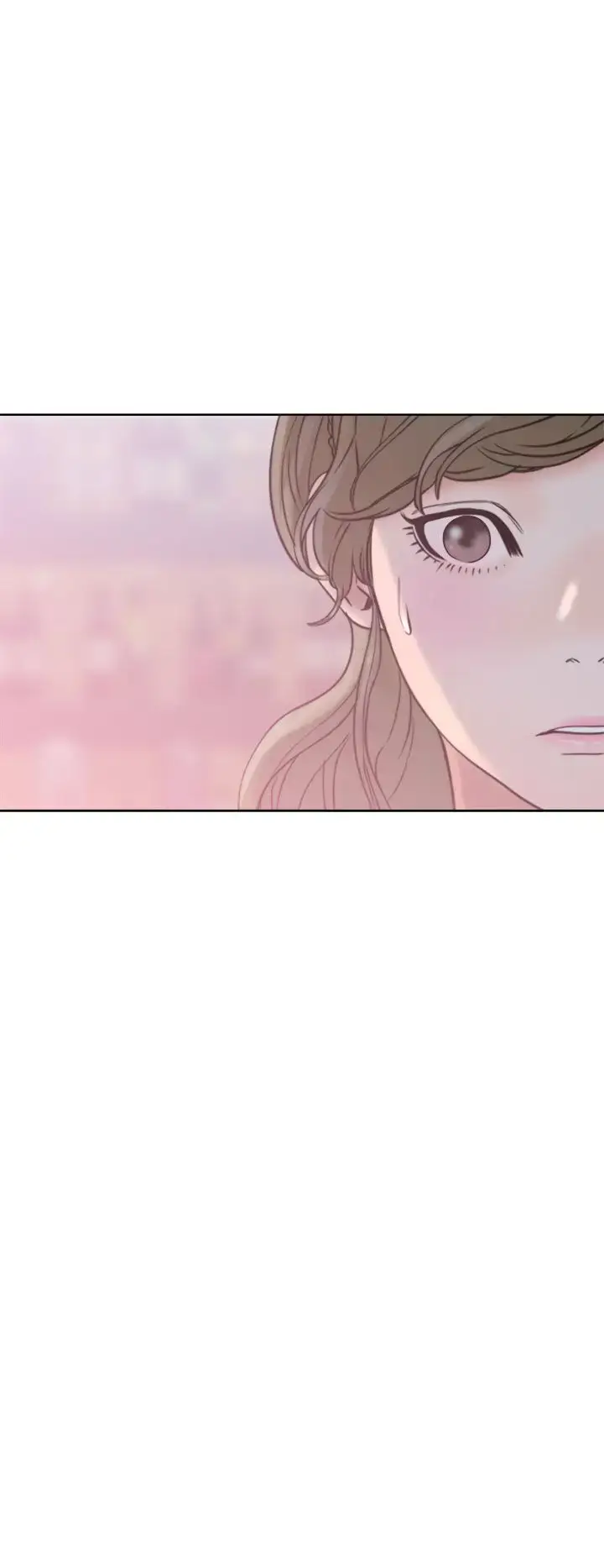 漫画《解禁》第18话第36张图
