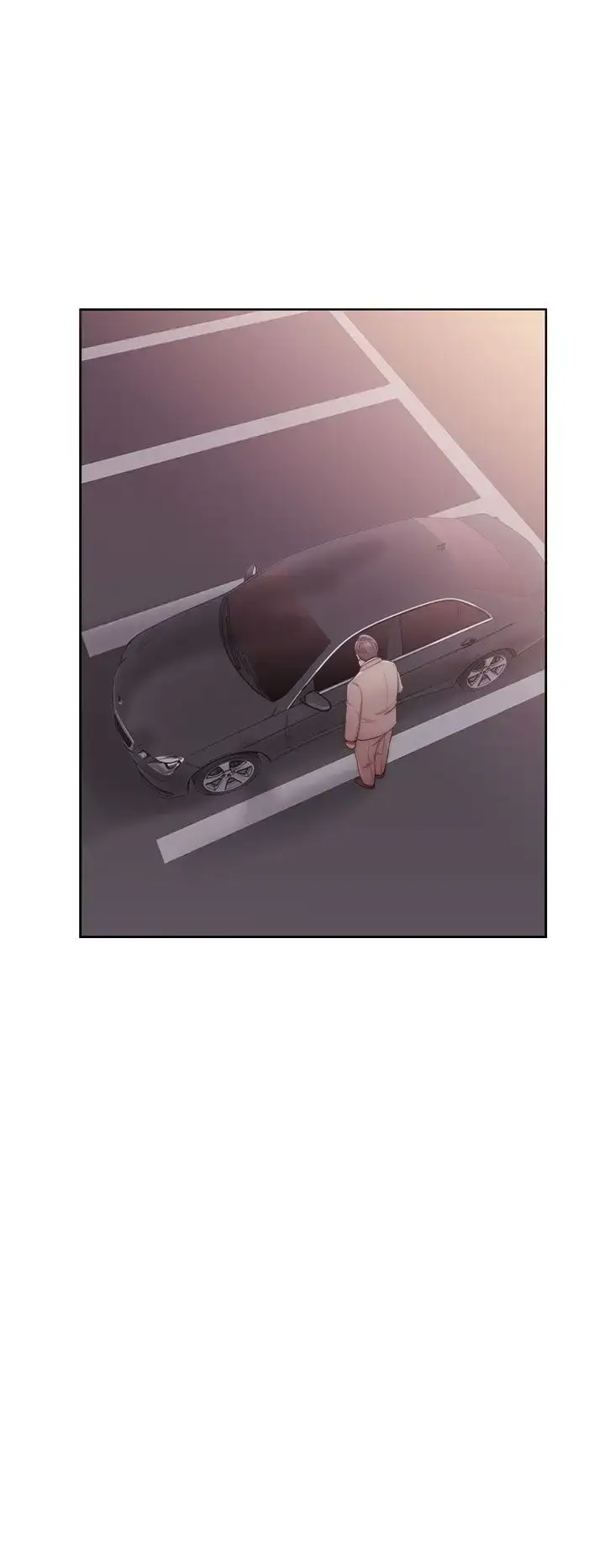 漫画《解禁》第36话第6张图