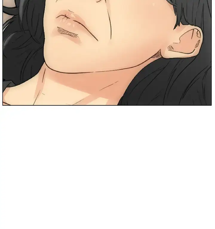 漫画《解禁》第2话第36张图