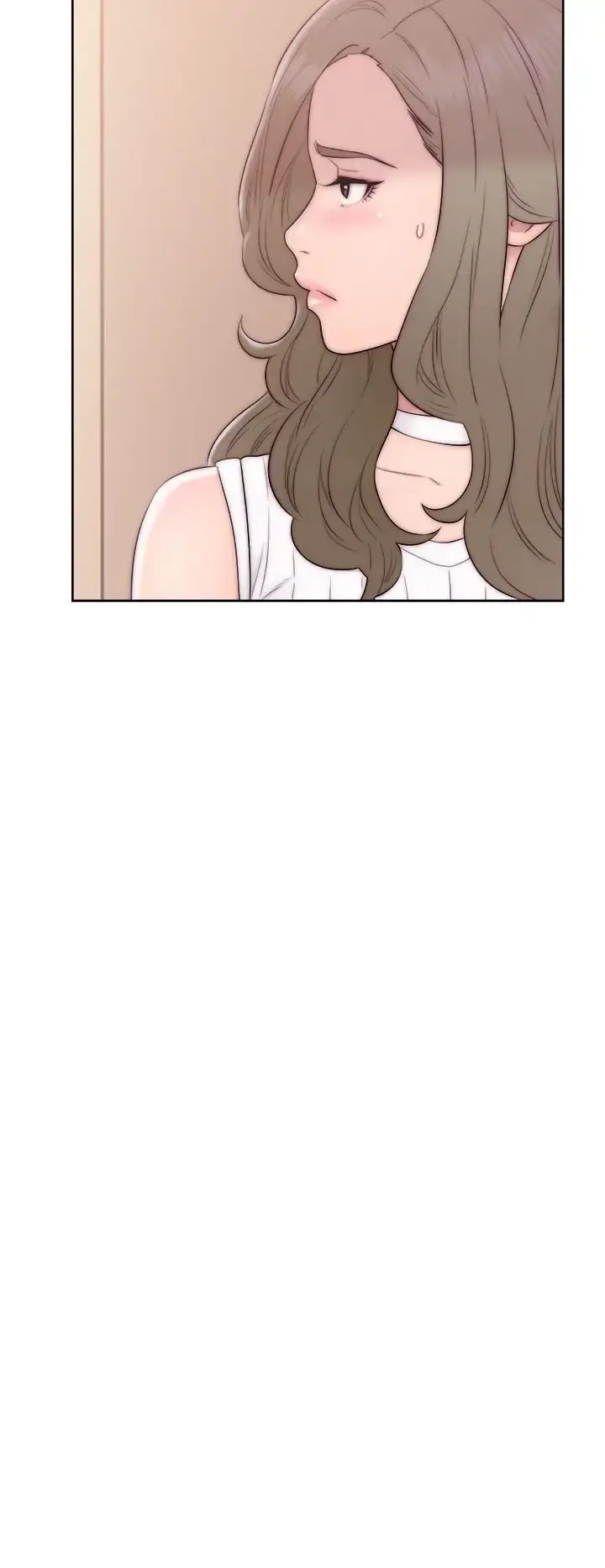 漫画《解禁》第37话第10张图