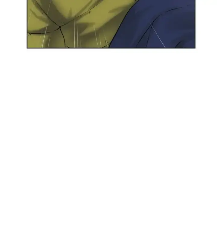漫画《解禁》第6话第20张图