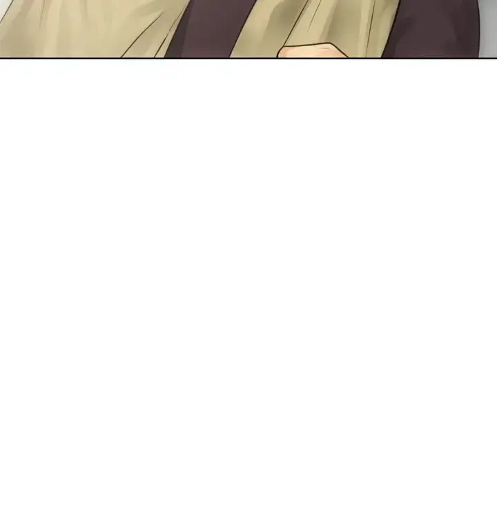 漫画《解禁》第6话第24张图