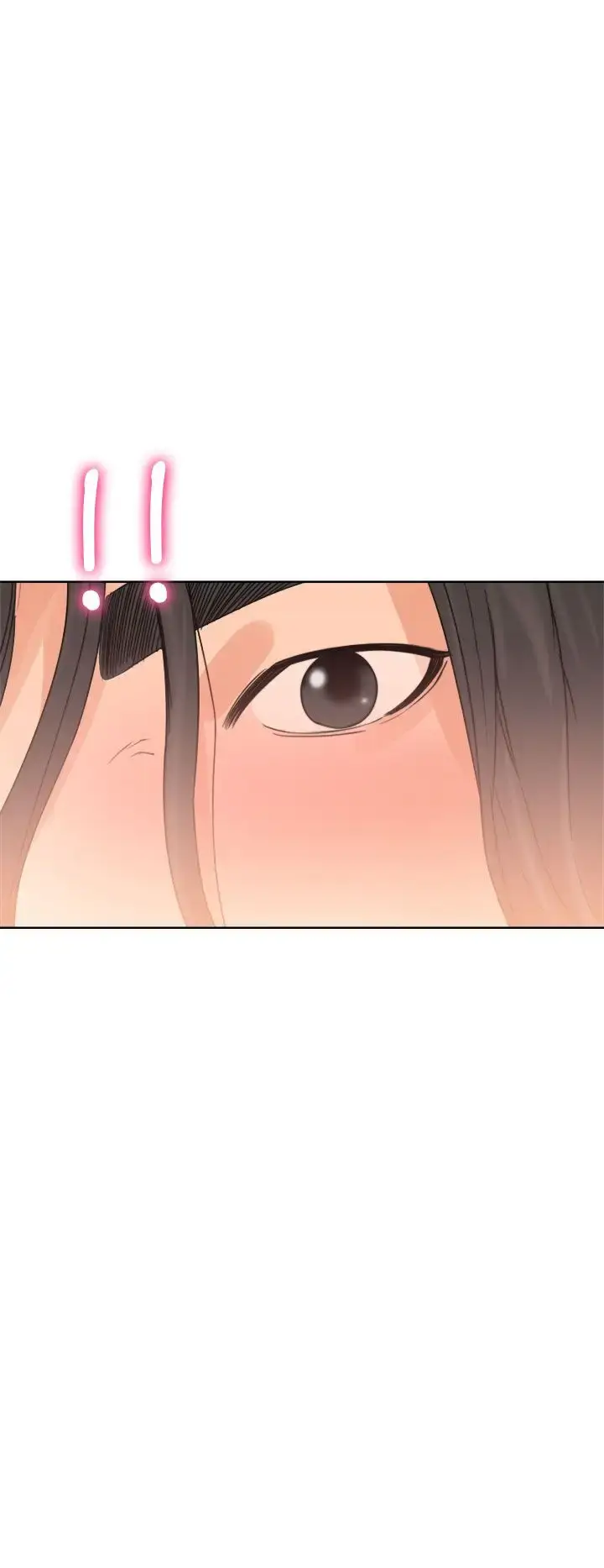 漫画《解禁》第14话第10张图