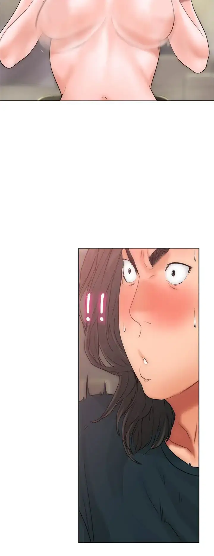 漫画《解禁》第10话第47张图
