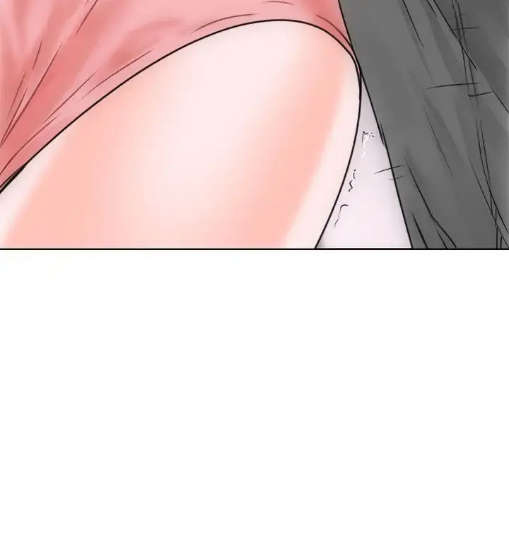 漫画《解禁》第8话第40张图