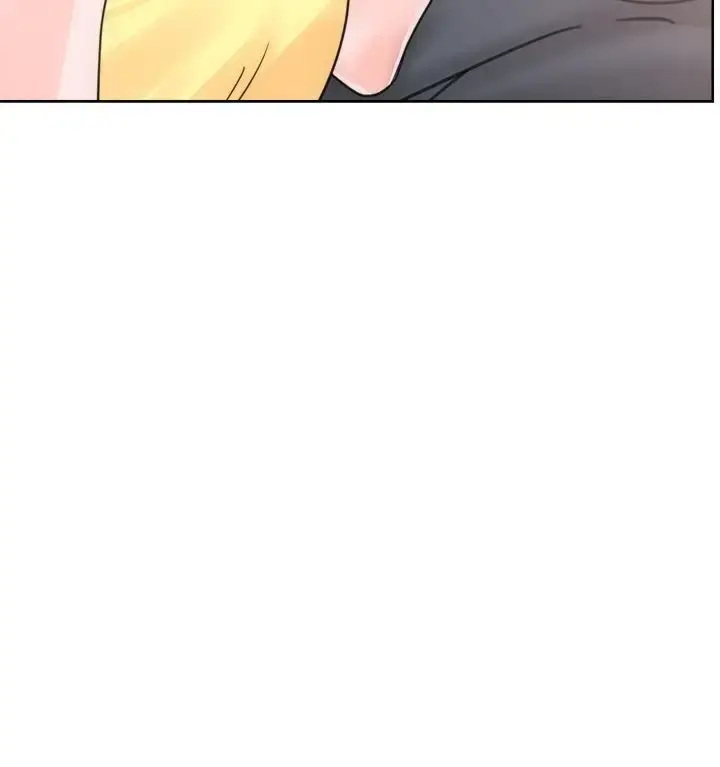 漫画《解禁》第5话第40张图