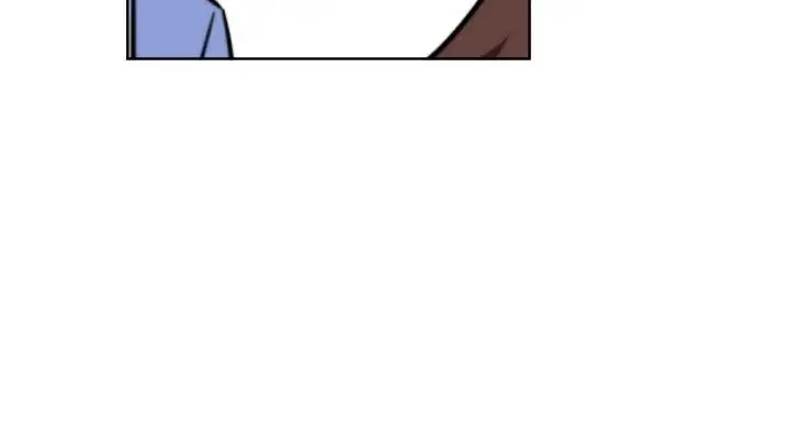 漫画《调教女大生》第31话第11张图