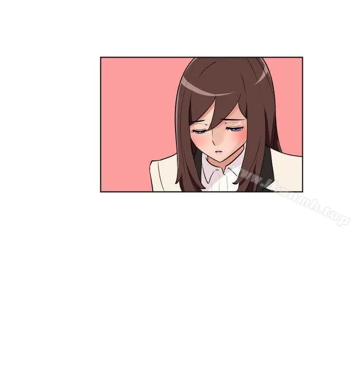 漫画《调教女大生》第32话第4张图