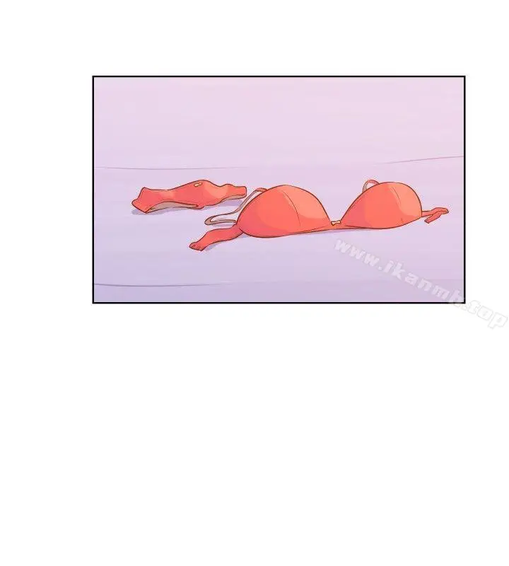 漫画《调教女大生》最终话第12张图