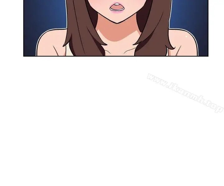 漫画《调教女大生》第28话第8张图