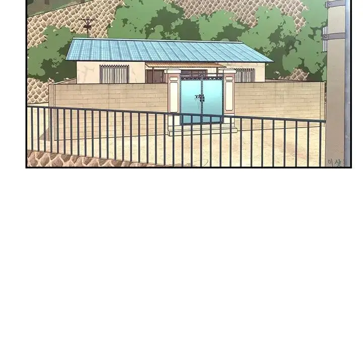 漫画《与两姐妹的同居生活》第46话第13张图