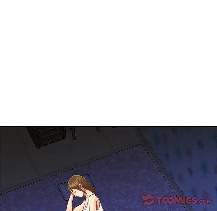 漫画《与两姐妹的同居生活》第46话第22张图