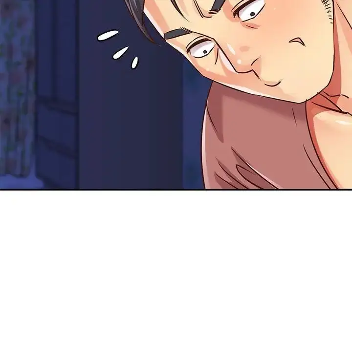 漫画《与两姐妹的同居生活》第45话第33张图