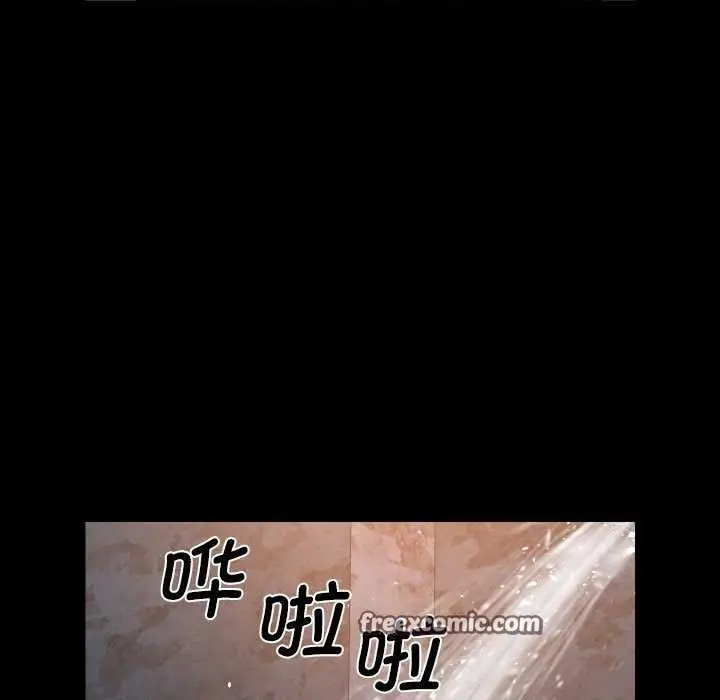 漫画《敲开你的门》第126话第64张图