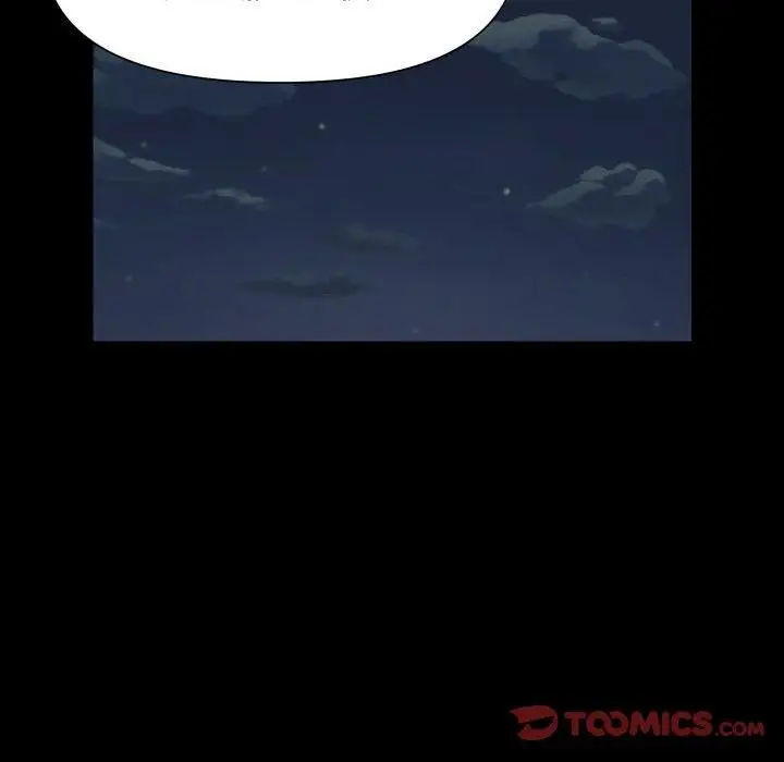 漫画《敲开你的门》第116话第18张图