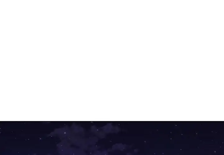 漫画《敲开你的门》第116话第3张图