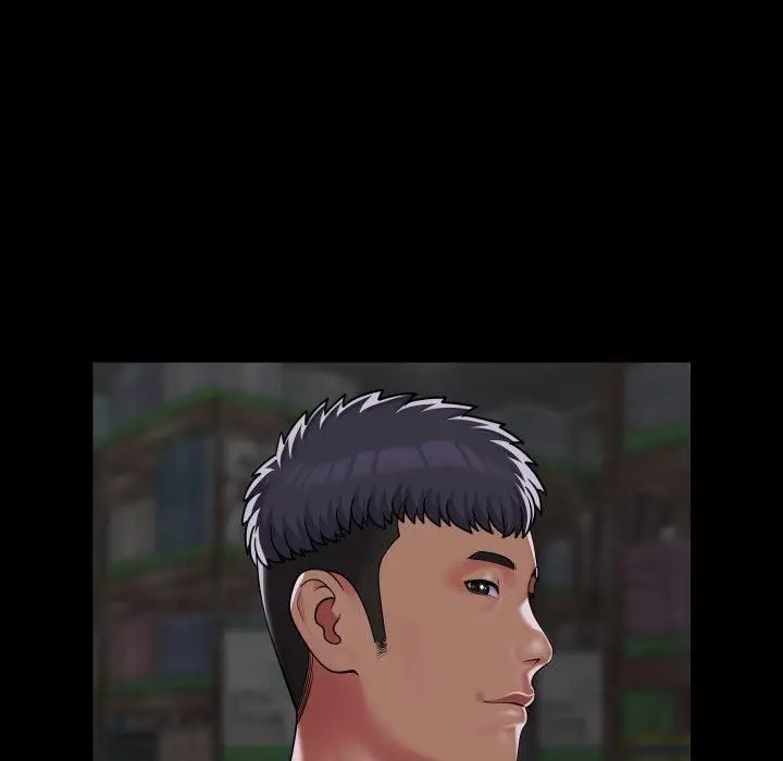 漫画《敲开你的门》第136话第65张图
