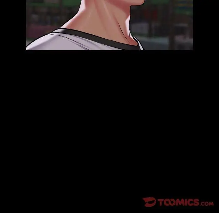 漫画《敲开你的门》第136话第66张图