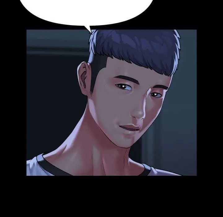 漫画《敲开你的门》第136话第8张图