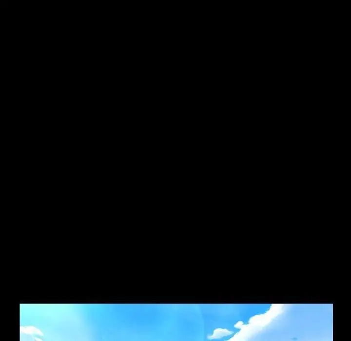 漫画《敲开你的门》第136话第9张图