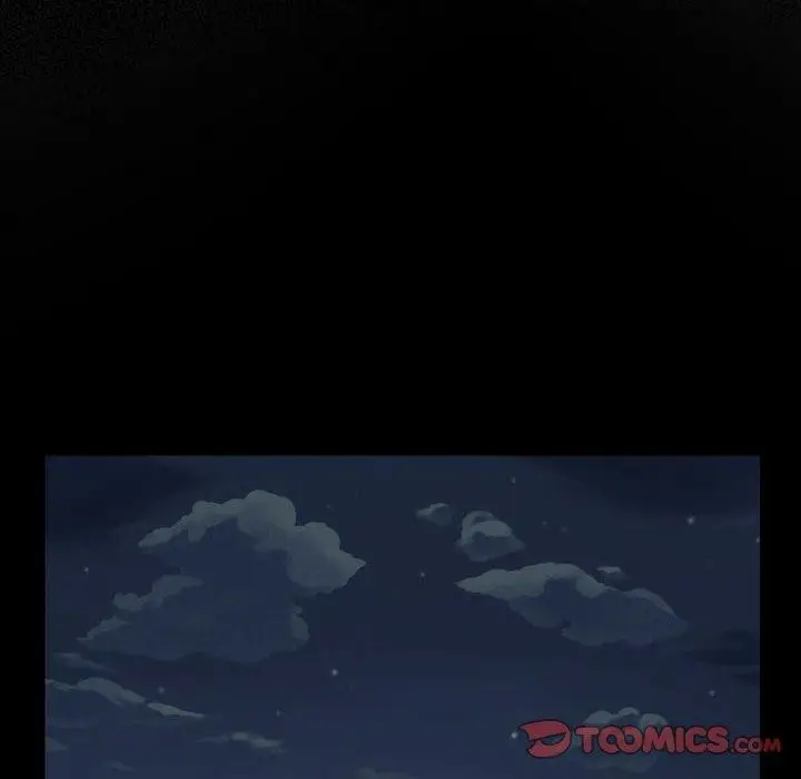 漫画《敲开你的门》第124话第42张图
