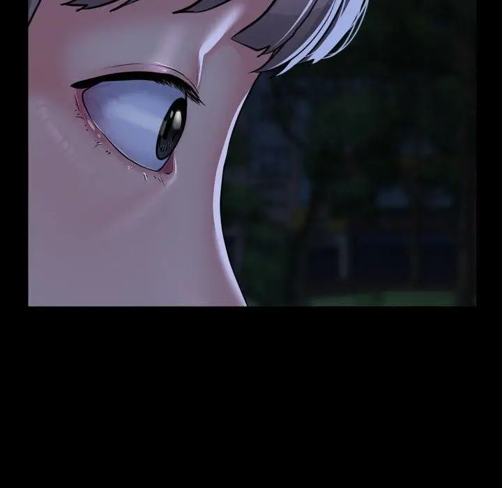 漫画《敲开你的门》第133话第43张图