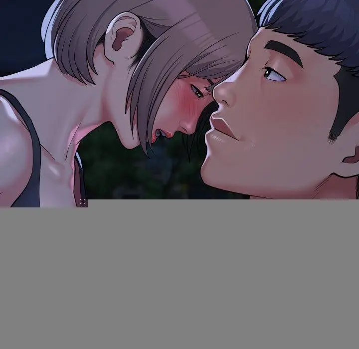 漫画《敲开你的门》第133话第78张图
