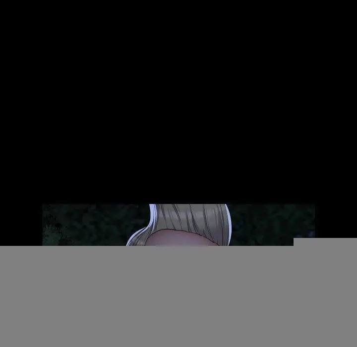 漫画《敲开你的门》第133话第83张图