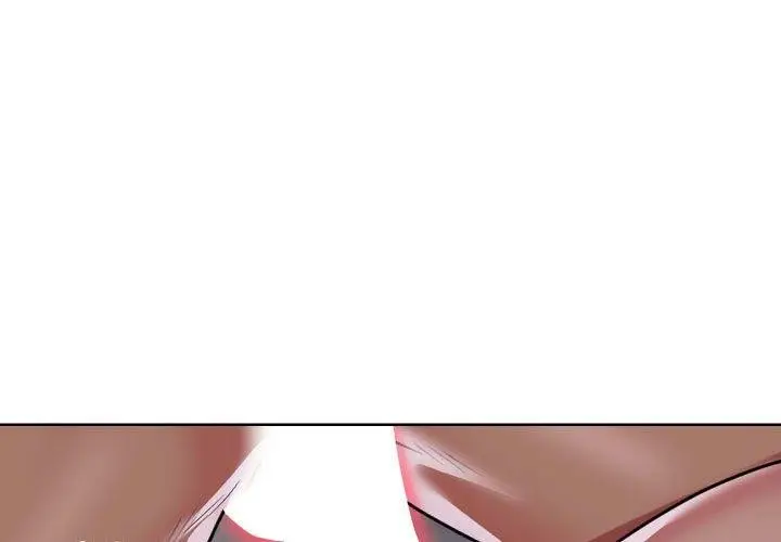 漫画《敲开你的门》第123话第3张图