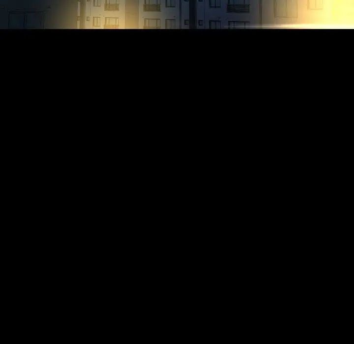 漫画《敲开你的门》第129话第11张图