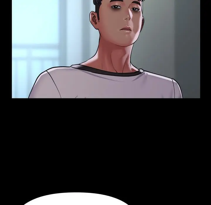 漫画《敲开你的门》第129话第25张图